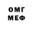 КЕТАМИН VHQ Mayank Shridhar
