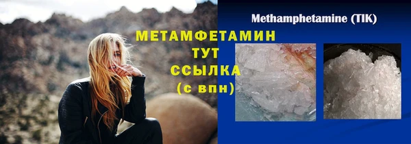 винт Абаза