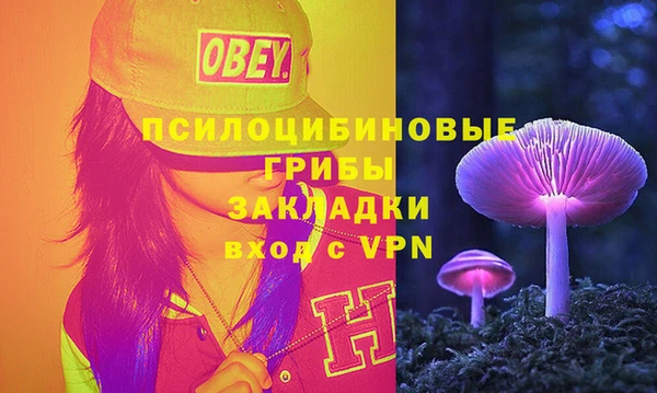 мескалин Алексеевка