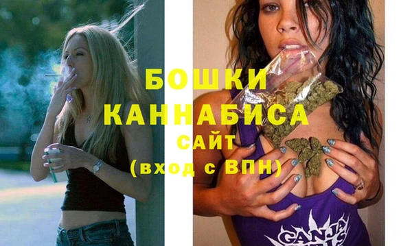 соль ск Струнино